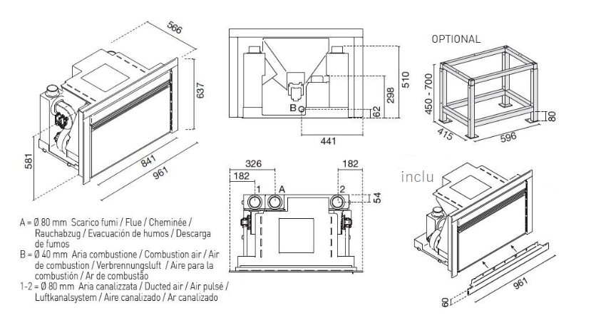 Schéma-technique-DANIEL