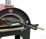 Multicooking pour Family ou Pulcinella - CLEMENTI