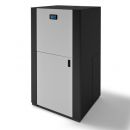 Chaudière à granulés - EVACALOR EV50 KW