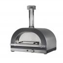 Four à pizza à gaz - CLEMENTI Gold Gaz