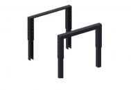 Trépied pour inserts - FIREMATIC WOOD