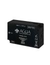 Module wifi Agua - EVACALOR