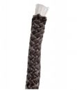 Joint tresse Artica D. 10 - MULTIMARQUES