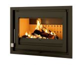 Insert à bois - FIREMATIC Olen 12.6 kW