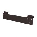 Kit de suspension mural pour modèles Cairo Box - BRONPI