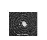 Joint tresse 14 mm - ARTICA