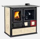 Carreau de céramique - ROSA 5.0 - LA NORDICA