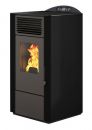 Poêle à granulés - PUNTO FUOCO Lory 8 kW