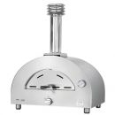 Four à pizza à gaz - CLEMENTI Remida Gaz