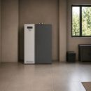 Chaudière à granulés - EXTRAFLAME PK25 EVO 25 kW