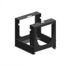 Kit piédestal - LA NORDICA