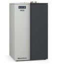 Chaudière à granulés - EXTRAFLAME PK15 16kW