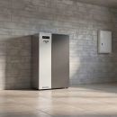 Chaudière à granulés - EXTRAFLAME PK20 EVO 20 kW