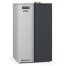 Chaudière à granulés - EXTRAFLAME PK20 21 kW
