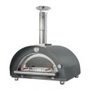 Four à pizza à bois - CLEMENTI Pulcinella