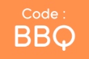 Code - BBQ