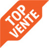 TOP VENTE coin gauche