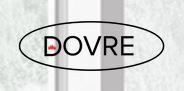 Dovre