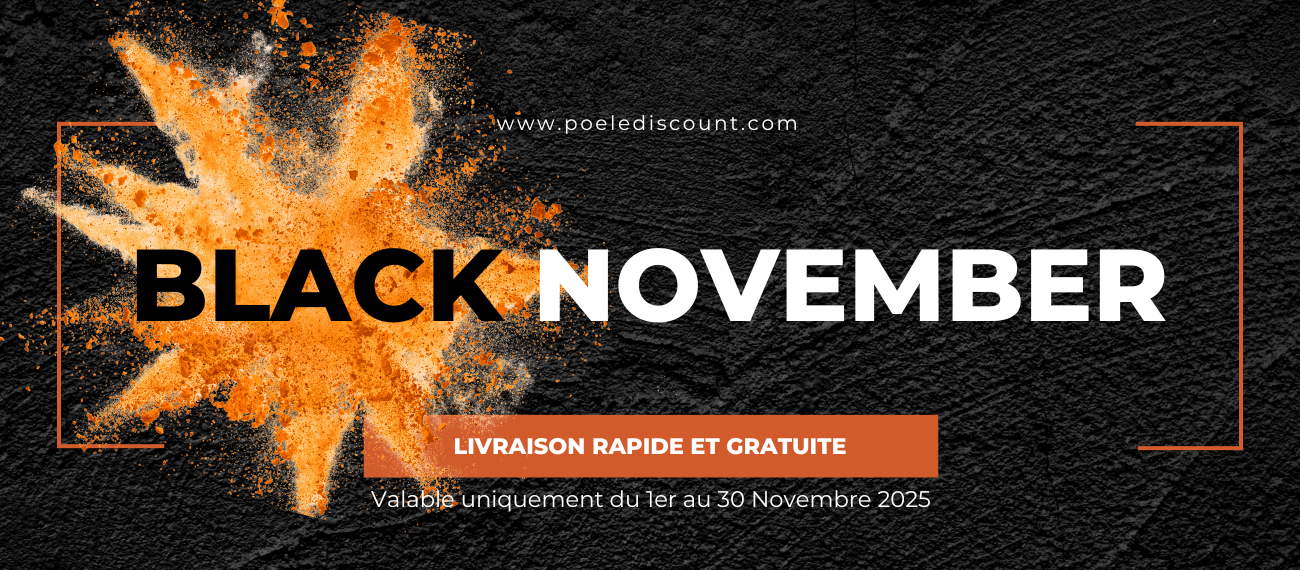 BLACKNOVEMBER2025