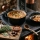 Semaine Gastronomie Durable 2026 : et si...