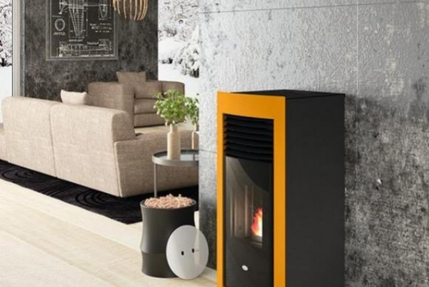 Comment installer un poêle à granulés ? Astuces et conseils