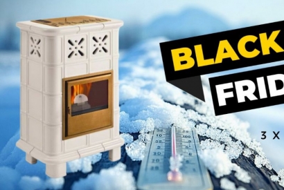 Froid extrême dès le 17 novembre : comment protéger votre maison sans vous ruine