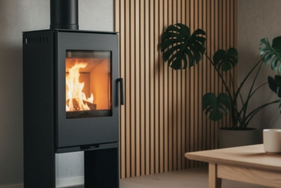 66 Minutes: ce qu’il faut retenir sur les poêles à granulés en 2025