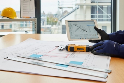 Soldes 2026 : Ne commandez pas votre po&ecirc;le sans v&eacute;rifier ces 5 points cruciaux