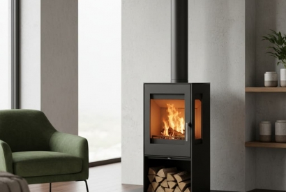 Quelle cuisini&egrave;re choisir pour une maison de 100 m&sup2; ?