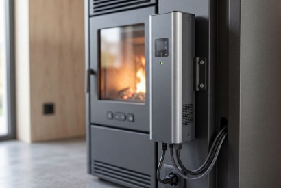 Quelle puissance d'onduleur choisir pour son po&ecirc;le &agrave; granule ?