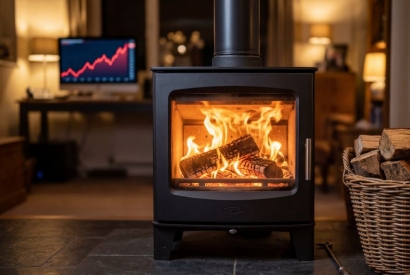 P&eacute;trole &agrave; 120$, d&eacute;troit d'Ormuz bloqu&eacute;, vague de froid : pourquoi le po&ecirc;le &agrave; boi