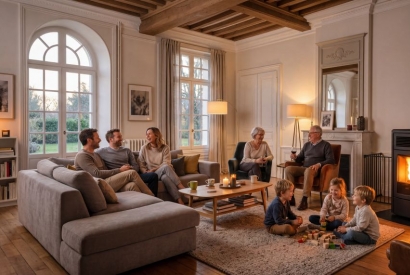 Trop de pellet dans le creuset : pourquoi et comment r&eacute;gler le probl&egrave;me ?