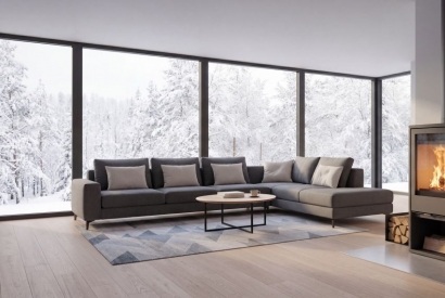 Quelle puissance de po&ecirc;le &agrave; bois pour 70m2 ? Le guide pour bien choisir
