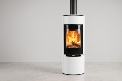 French Days 2026 : po&ecirc;les &agrave; bois et &agrave; granul&eacute;s jusqu'&agrave; -70% chez PoeleDiscount
