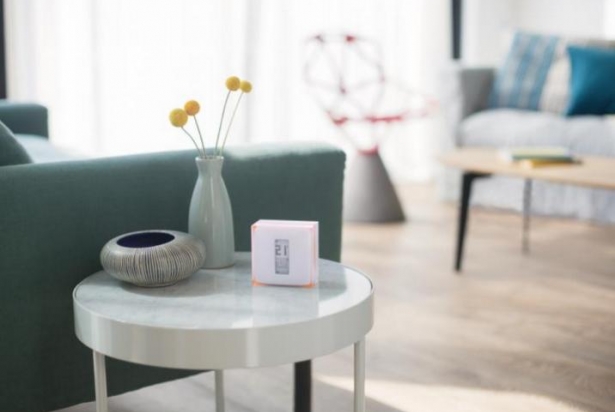 Les accessoires indispensables pour votre poêle à granulés