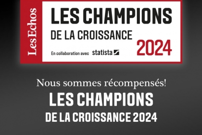 Poelediscount.com : De l'expertise à la réussite