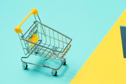 Comment bien choisir son poêle à granulés ? Poêle Discount vous conseille 