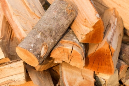 Bien choisir son bois de chauffage | Notre guide complet