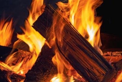 Chauffage au bois : Les erreurs courantes et les bonnes pratiques