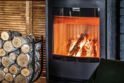 Mon poêle ne chauffe pas assez ! Pourquoi ? Comment y remédier ?