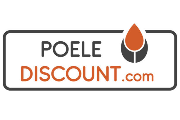 Blog Poele Discount